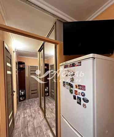 2-комн. квартира, 49 м2, 7/9 эт. Норильск
