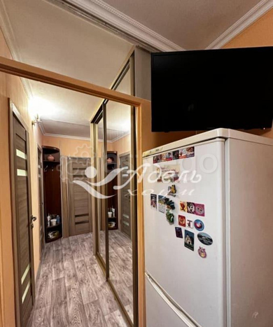 2-комн. квартира, 49 м2, 7/9 эт. Норильск - изображение 2