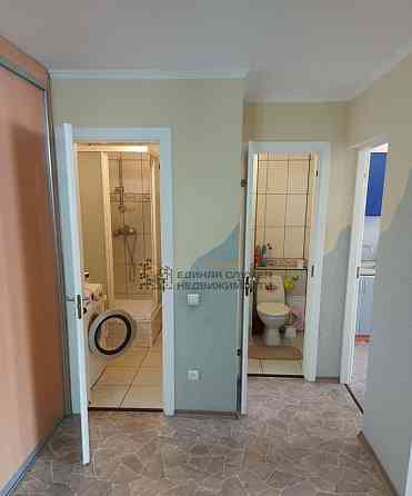2-комн. квартира, 70 м2, 5/14 эт. Уфа