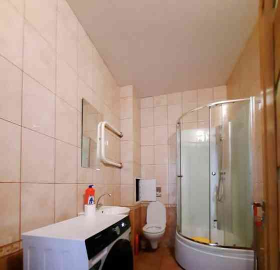 1-комн. квартира, 41 м2, 11/27 эт. Красноярск