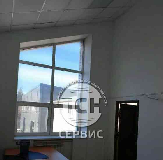 Склад, 1210 м2 Химки