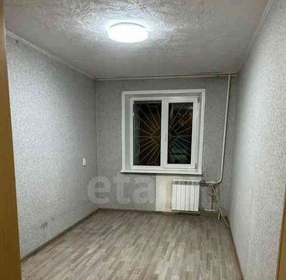 Студия, 14 м2, 1/5 эт. Красноярск