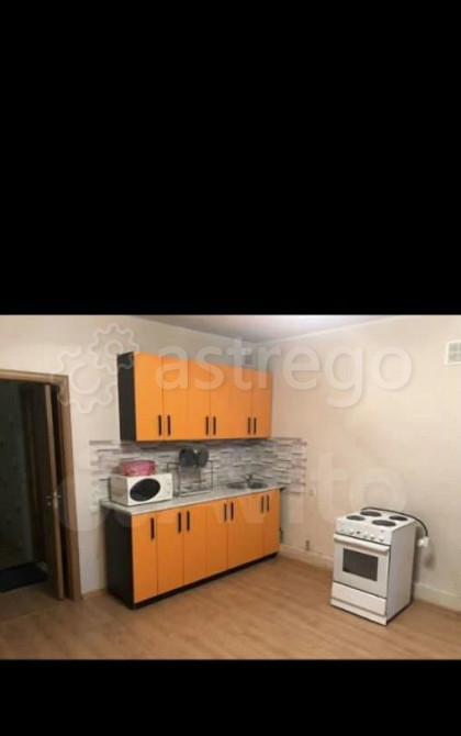 2-комн. квартира, 97 м2, 3/17 эт. Белгород - изображение 2