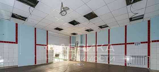 Торговое помещение, 100 м2 Санкт-Петербург