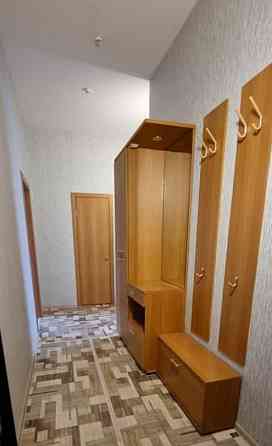 1-комн. квартира, 43 м2, 1/16 эт. Красноярск
