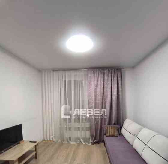 Студия, 21.4 м2, 15/33 эт. Котельники