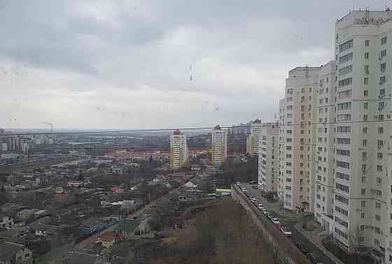Свободного назначения, 92.1 м2 Белгород