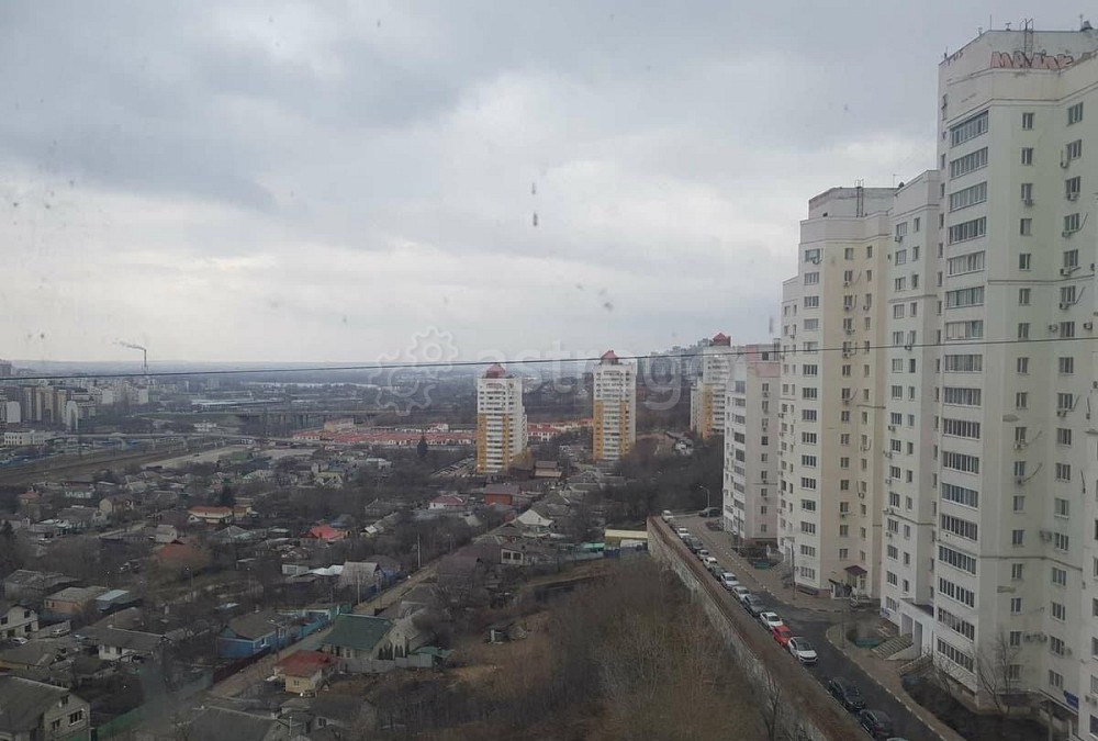 Свободного назначения, 92.1 м2 Белгород - изображение 3