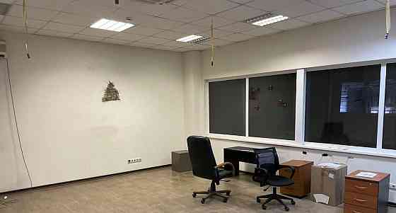 Склад, 1900 м2 Подольск