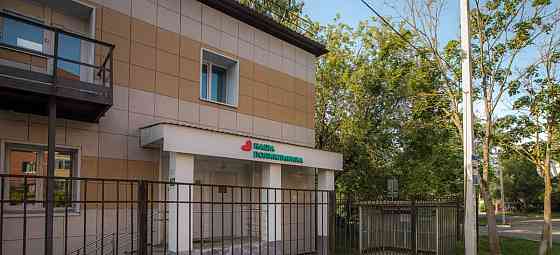 Земельный участок, 20 соток Домодедово