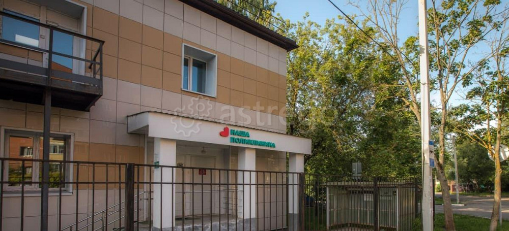 Земельный участок, 20 соток Домодедово - изображение 5