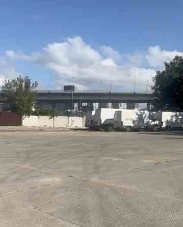 Коммерческий участок, 25 га Москва