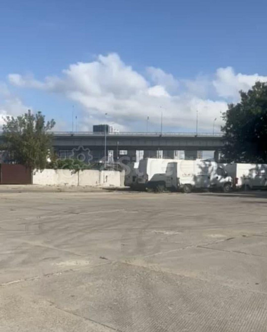 Коммерческий участок, 25 га Москва - изображение 2