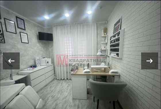 Торговое помещение, 56.6 м2 Старый Оскол