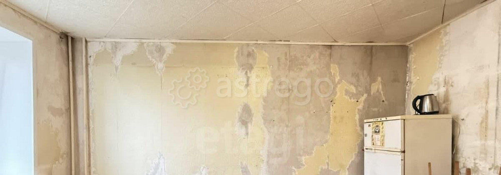 Комната, 13.2 м2, 8/9 эт. Стерлитамак - изображение 5