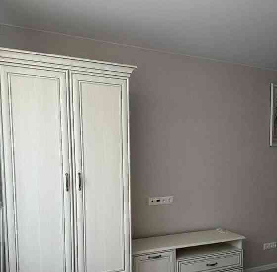 2-комн. квартира, 60 м2, 15/24 эт. Москва