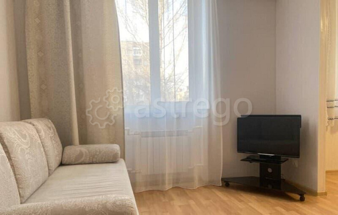 Посуточно, 2-комн. квартира, 59 м2, 2/5 эт. Барнаул - изображение 8