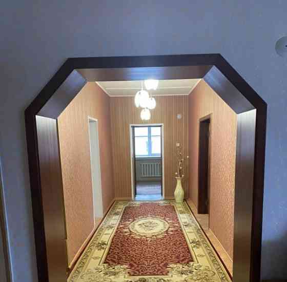 Коттедж, 360 м2, 10 соток, 3 эт. Зеленогорск