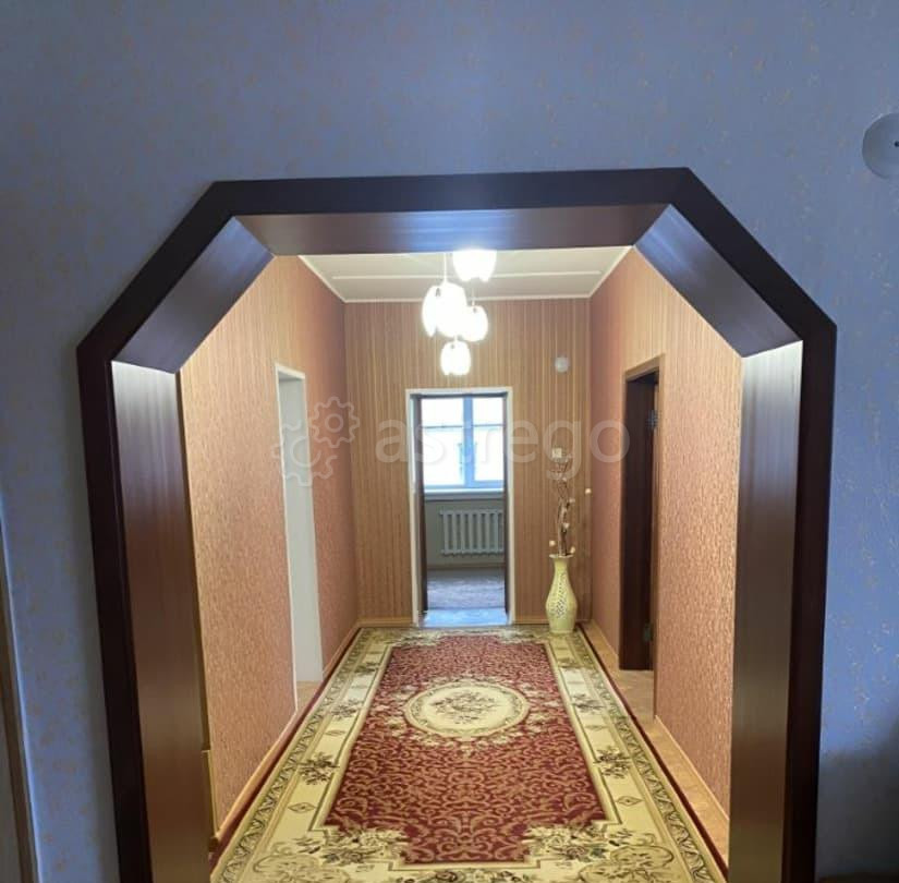 Коттедж, 360 м2, 10 соток, 3 эт. Зеленогорск - изображение 5