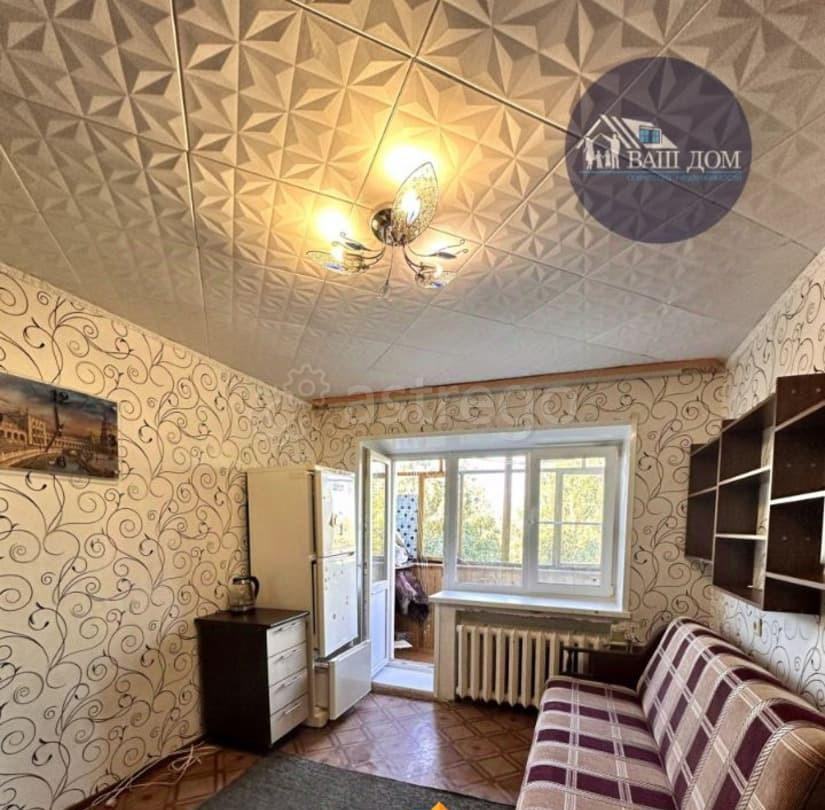 Комната, 12 м2, 5/5 эт. Северодвинск - изображение 7