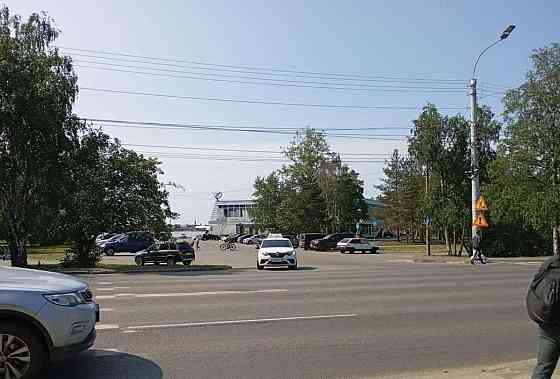 Свободного назначения, 2165 м2 Архангельск