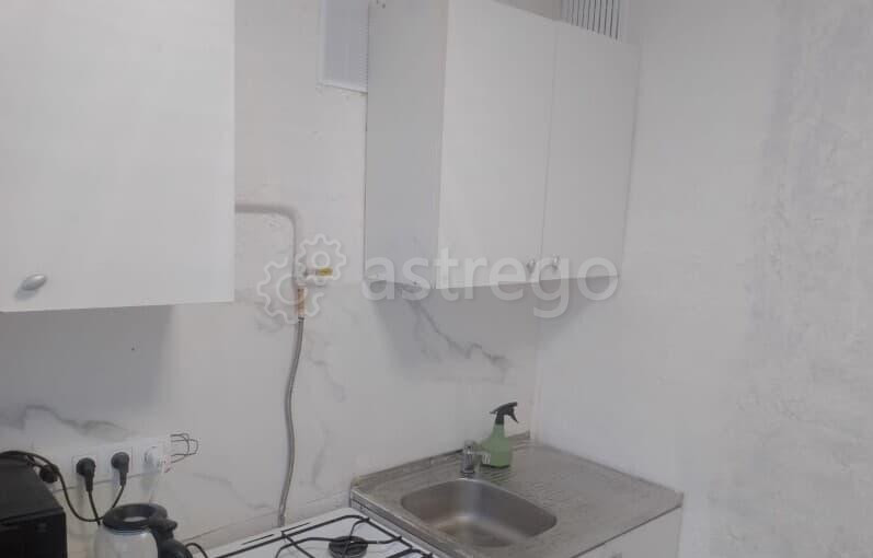 2-комн. квартира, 50 м2, 8/10 эт. Москва - изображение 10