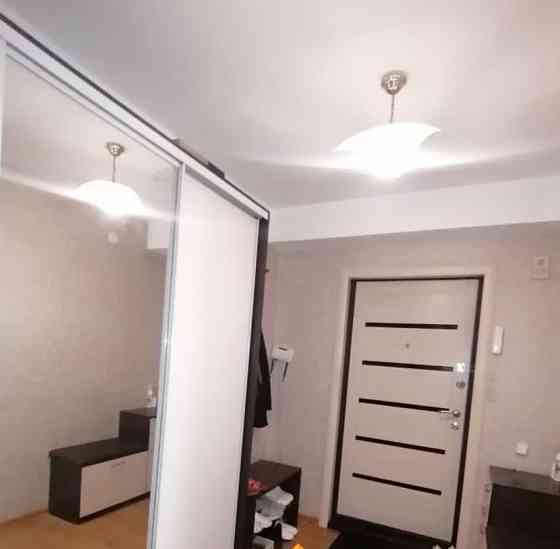 2-комн. квартира, 47 м2, 4/6 эт. Бийск