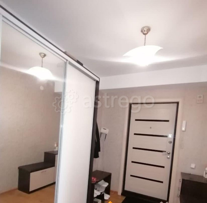 2-комн. квартира, 47 м2, 4/6 эт. Бийск - изображение 2