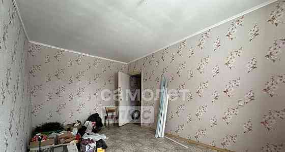 3-комн. квартира, 51.4 м2, 1/5 эт. Талдом