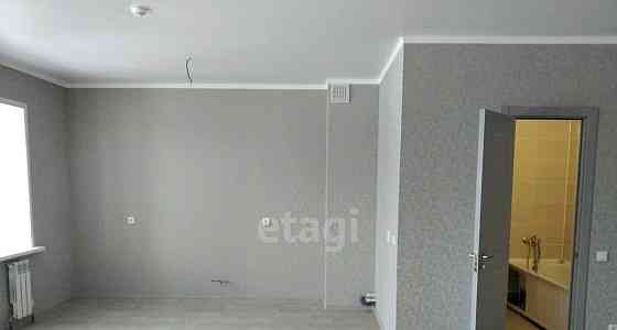 Студия, 36.2 м2, 3/4 эт. Старый Оскол