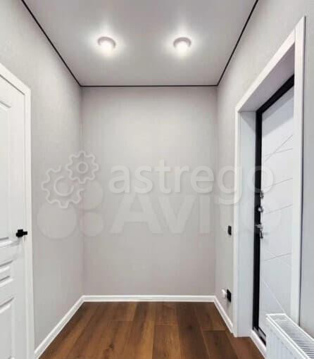 Дом, 152 м2 Одинцово - изображение 5