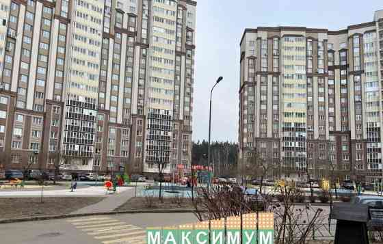 1-комн. квартира, 34.4 м2, 16/17 эт. Домодедово