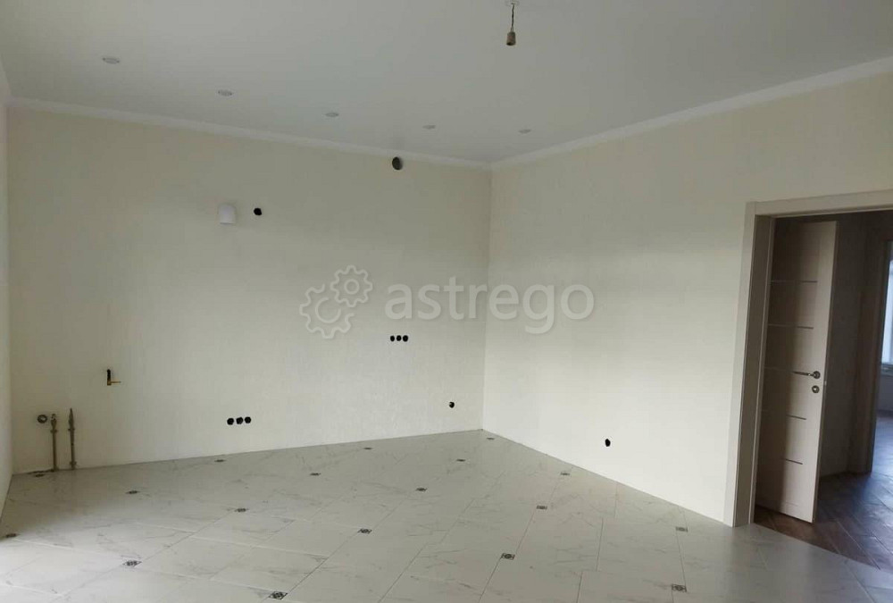 Коттедж, 130 м2, 15 соток, 1 эт. Белгород - изображение 5