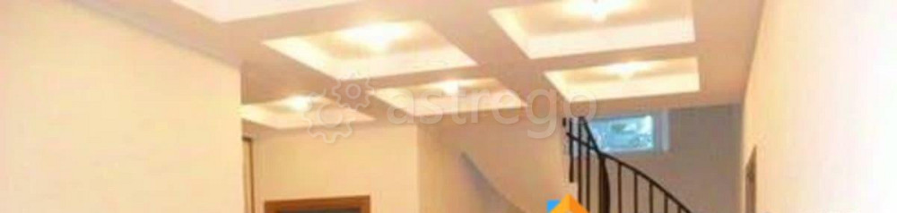 Коттедж, 275 м2, 6 соток, 3 эт. Королев - изображение 5