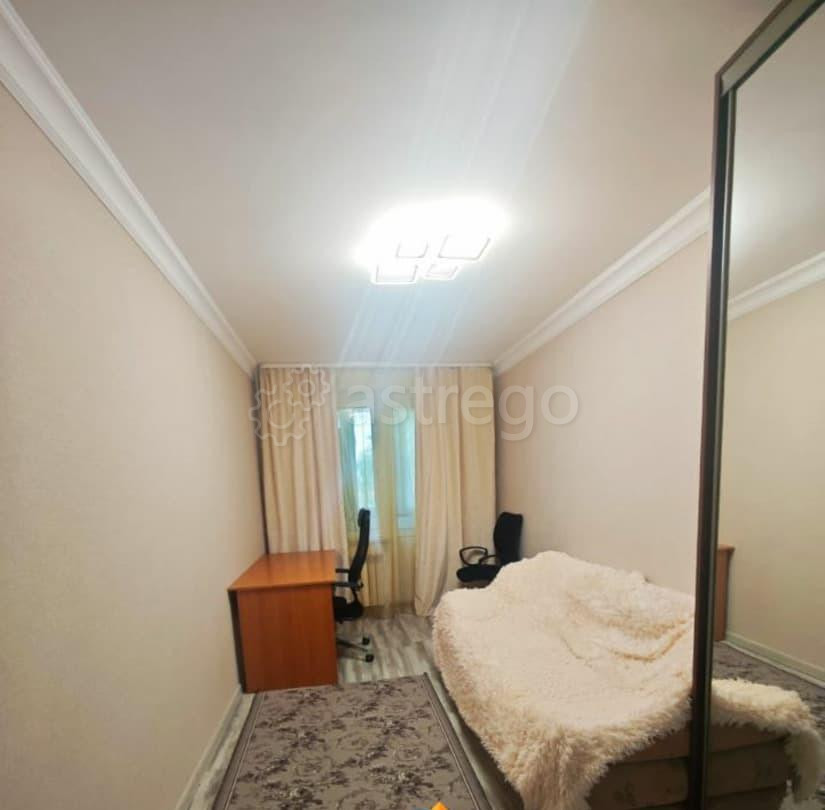 Комната, 31.5 м2, 4/9 эт. Москва - изображение 7