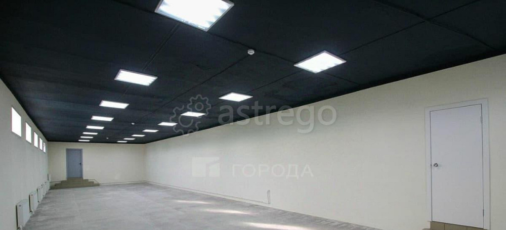 Отдельное здание, 230 м2 Павловск - изображение 3