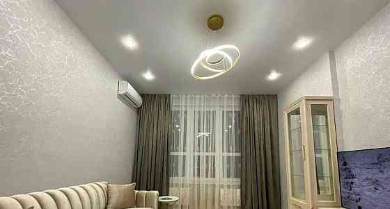 2-комн. квартира, 60 м2, 24/25 эт. Одинцово