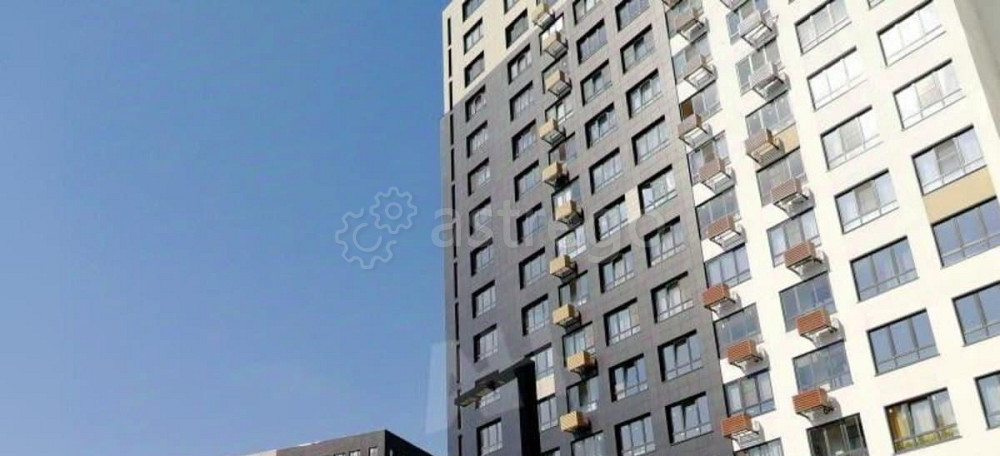 Свободного назначения, 102.3 м2 Москва - изображение 5