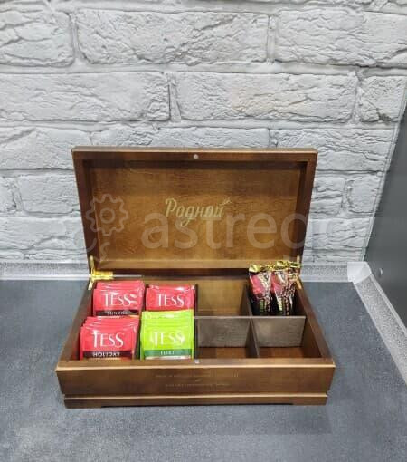 2-комн. квартира, 42 м2, 1/5 эт. Канск - изображение 10