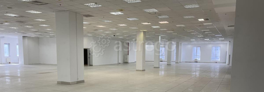 Свободного назначения, 800 м2 Белгород - изображение 4