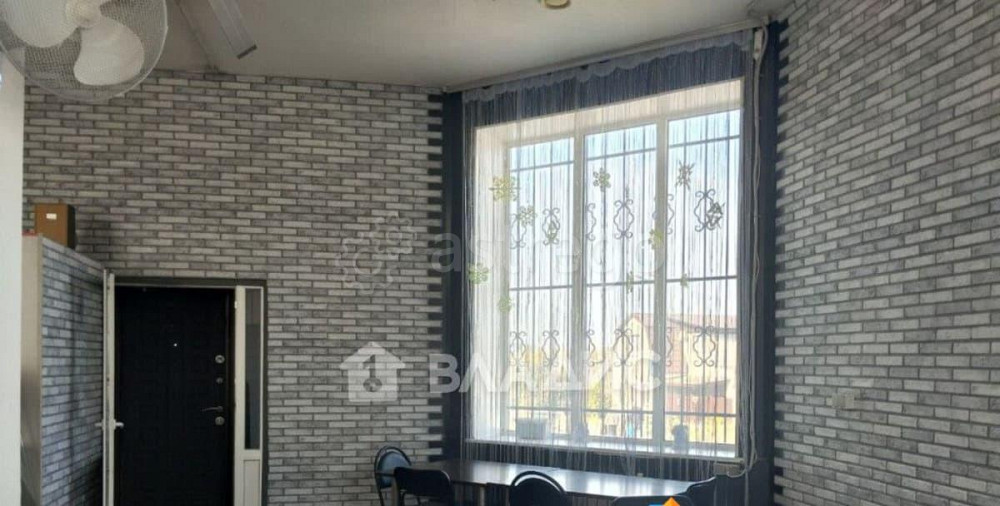 Готовый бизнес, 62.6 м2 Белгород - изображение 2