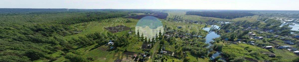 Земельный участок, 13 соток Барнаул - изображение 4