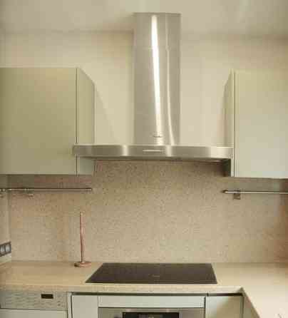 4-комн. квартира, 120 м2, 9/17 эт. Москва