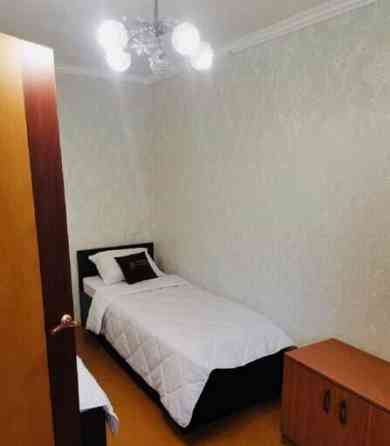 2-комн. апарт-ы, 46 м2, 3/5 эт. Подольск