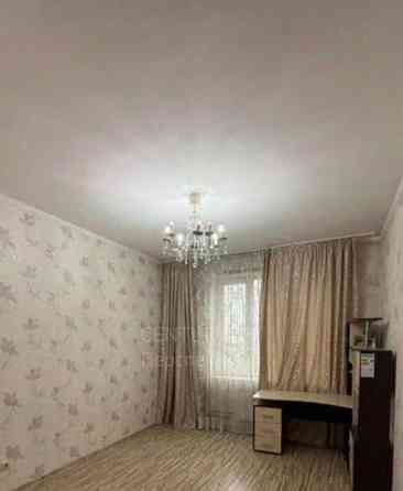 3-комн. квартира, 85 м2, 7/22 эт. Балашиха