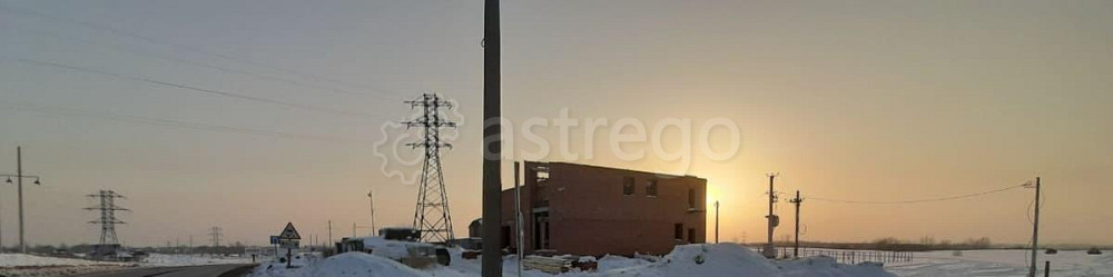 Коммерческий участок, 10 соток Барнаул - изображение 2