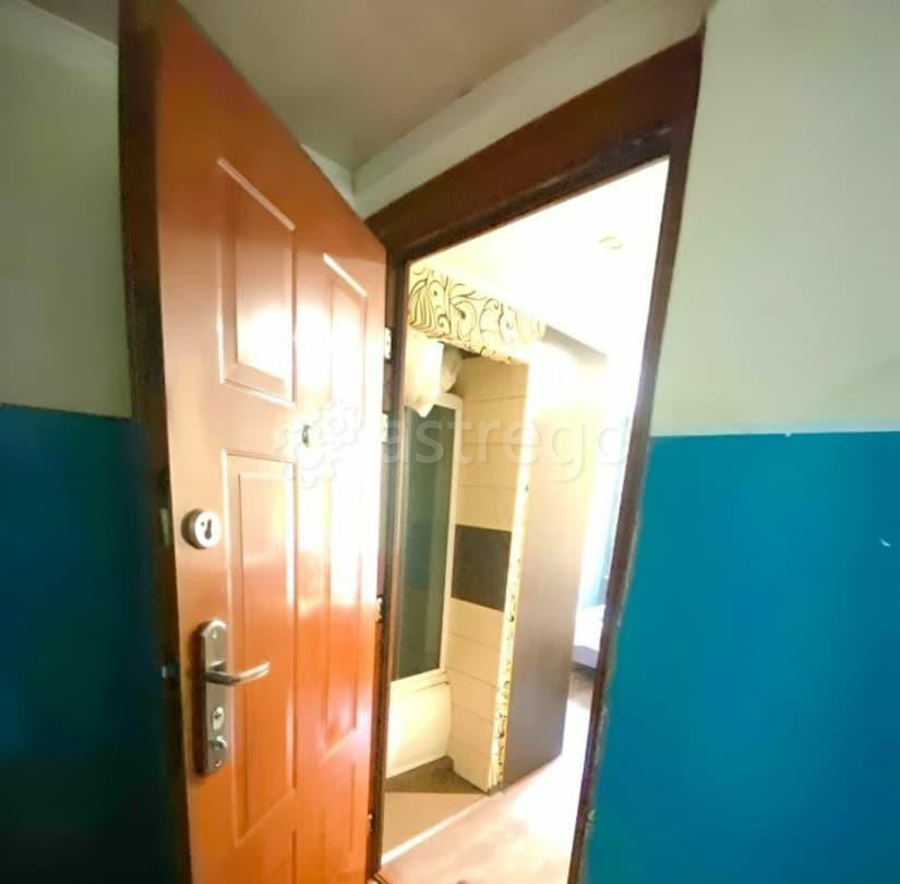 Студия, 16 м2, 1/5 эт. Красноярск - изображение 5
