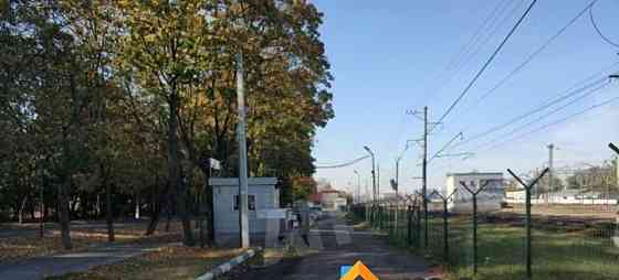 Коммерческий участок, 36 соток Люберцы