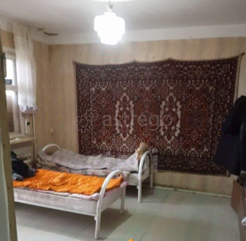 Комната, 33 м2, 6/10 эт. Астрахань - изображение 4