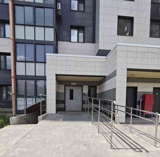 Студия, 30 м2, 7/17 эт. Лыткарино